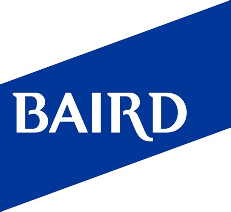 what is baird company